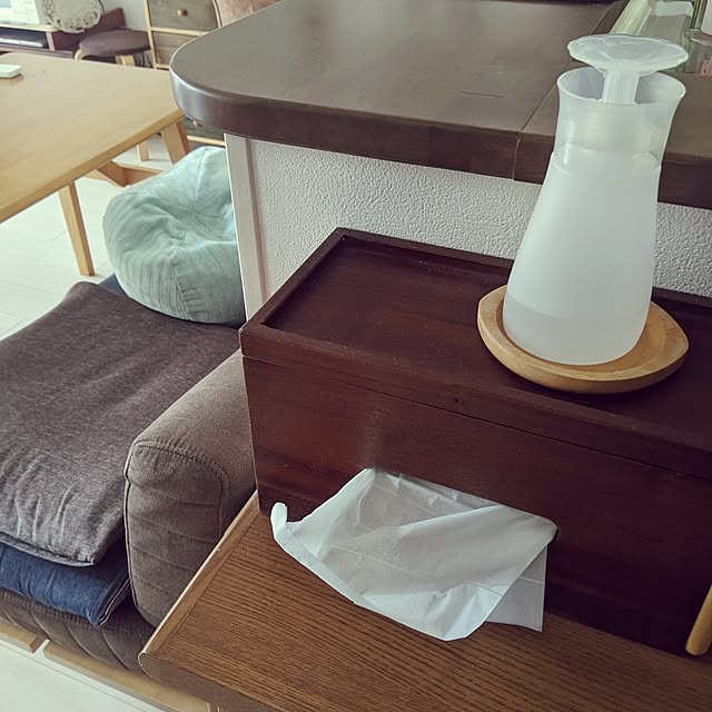 mi-saさんの実例写真