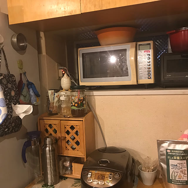 kou-kitiさんの実例写真