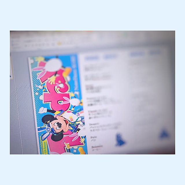 n.さんの実例写真