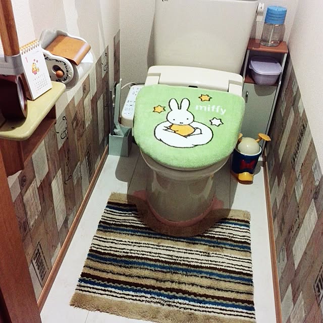 h-a-ri.mamaさんの実例写真