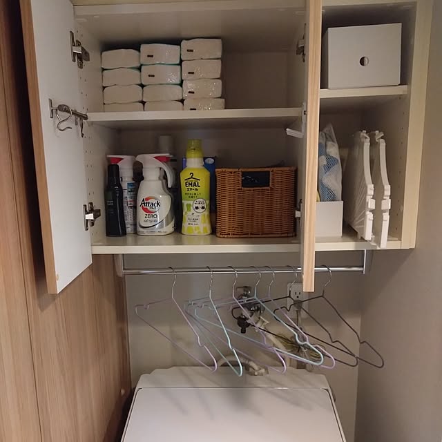 Petit_Pommierさんの部屋