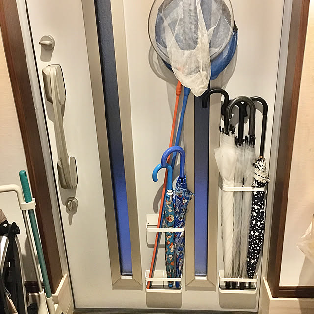izuharuさんの実例写真