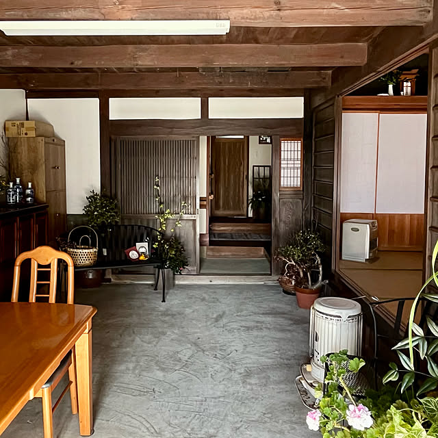 cotaさんの部屋