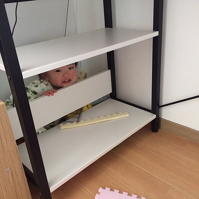 sallyさんの実例写真