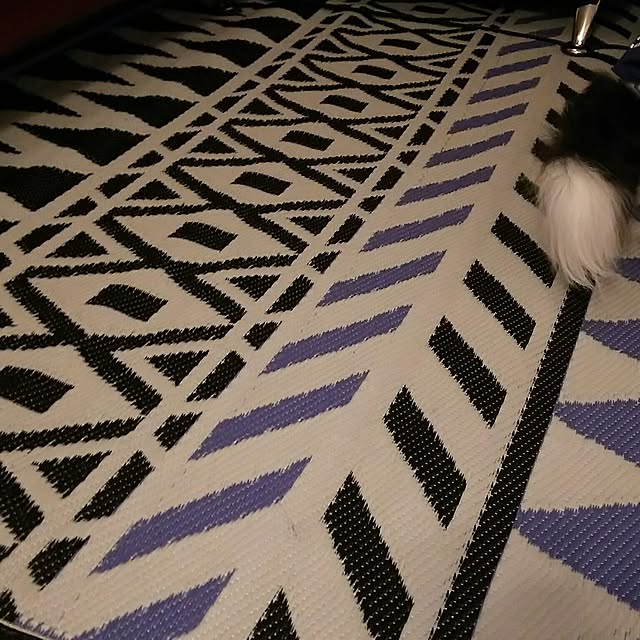 Rinaさんの実例写真