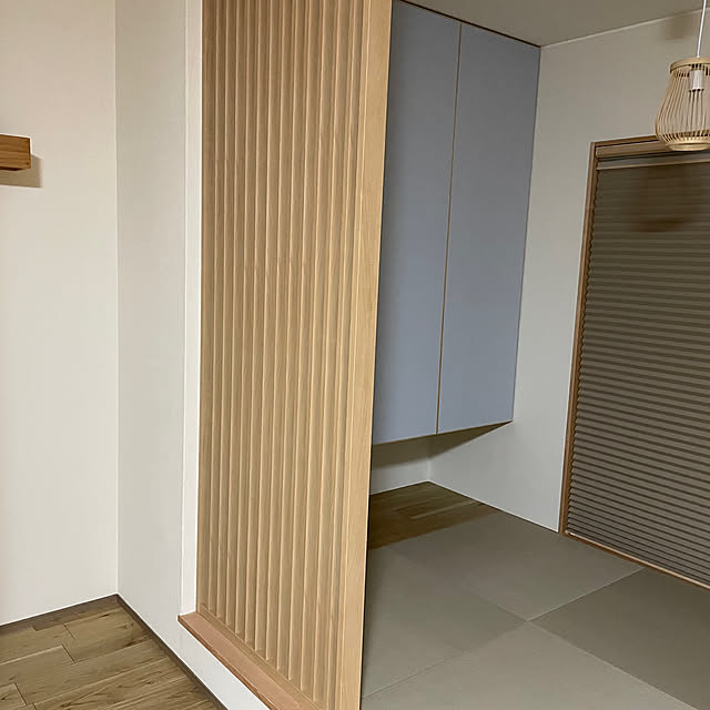 satopu8616さんの部屋