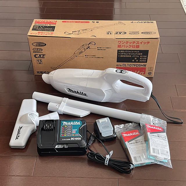 yukkaさんの部屋