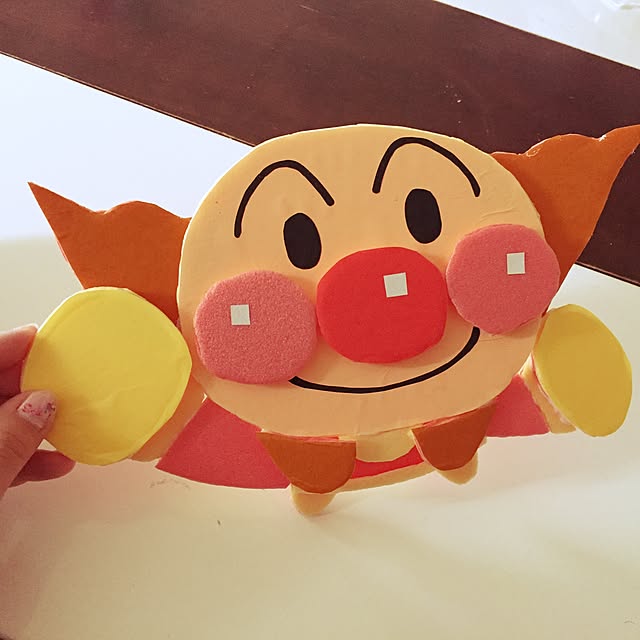 maLoLonさんの実例写真