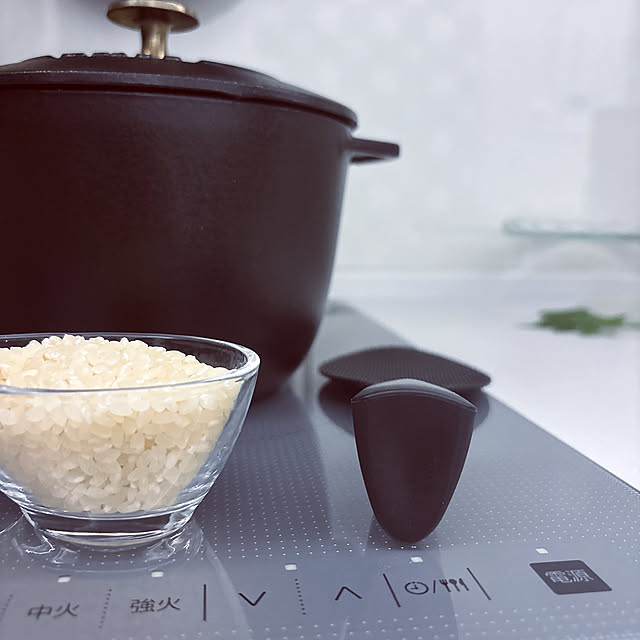 tomatoさんの部屋