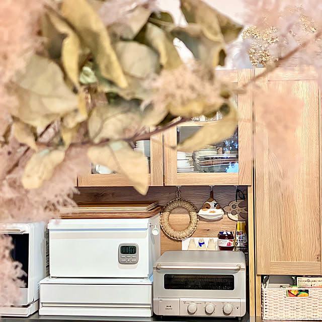 Junさんの実例写真