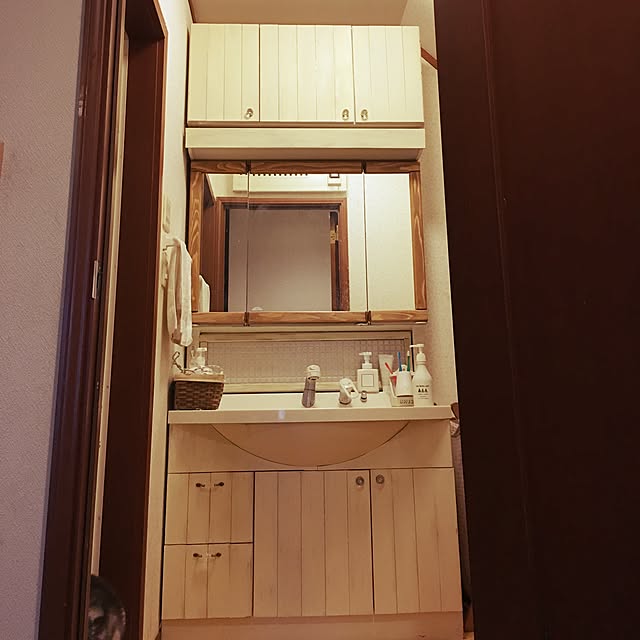 yuzuさんの実例写真