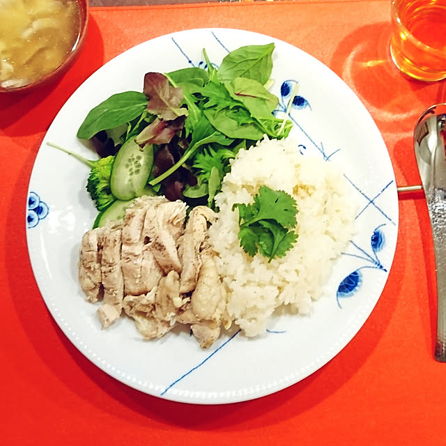 bonobono54さんの実例写真