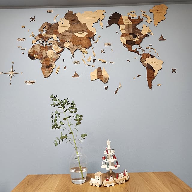 miisanさんの実例写真