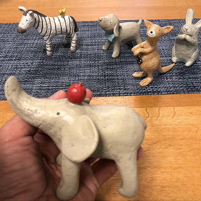 sukkorobiさんの実例写真