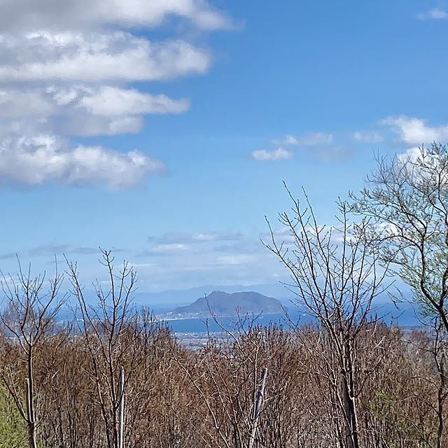 Megumiさんの部屋