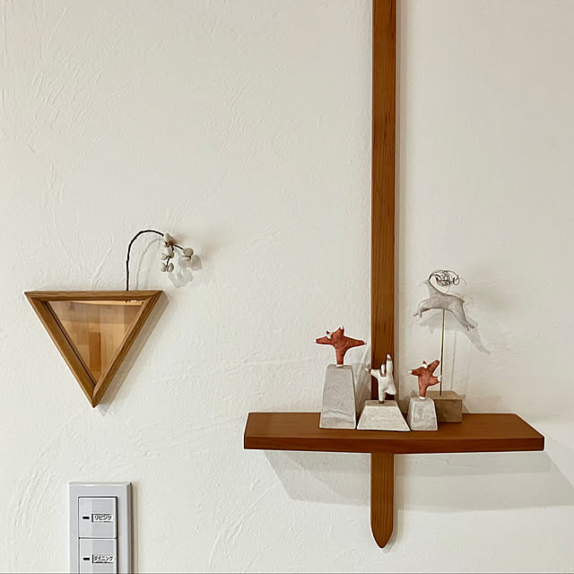 yoppiさんの実例写真