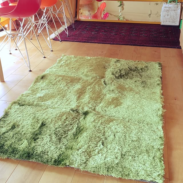 maimaiさんの実例写真