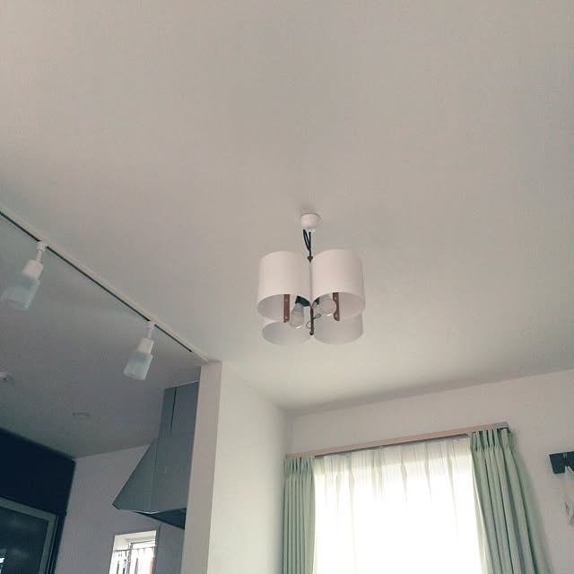 kananさんの実例写真