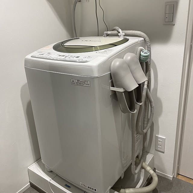 MIKESAKURAさんの実例写真