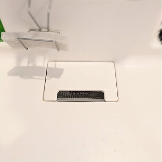 mi-saさんの部屋