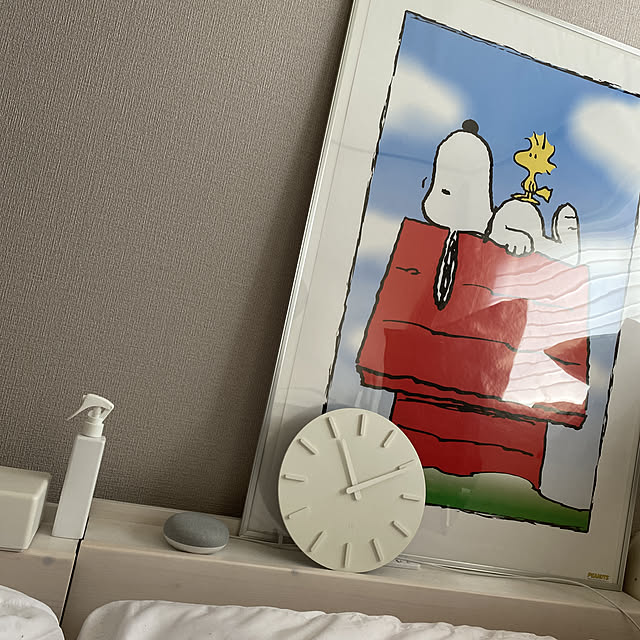 miyabi_room_cさんの実例写真