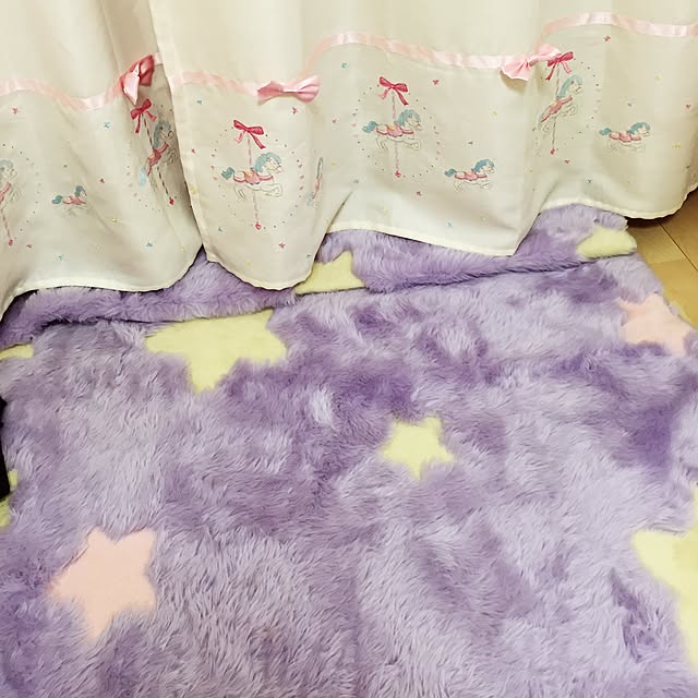 ranapiiiiiさんの実例写真