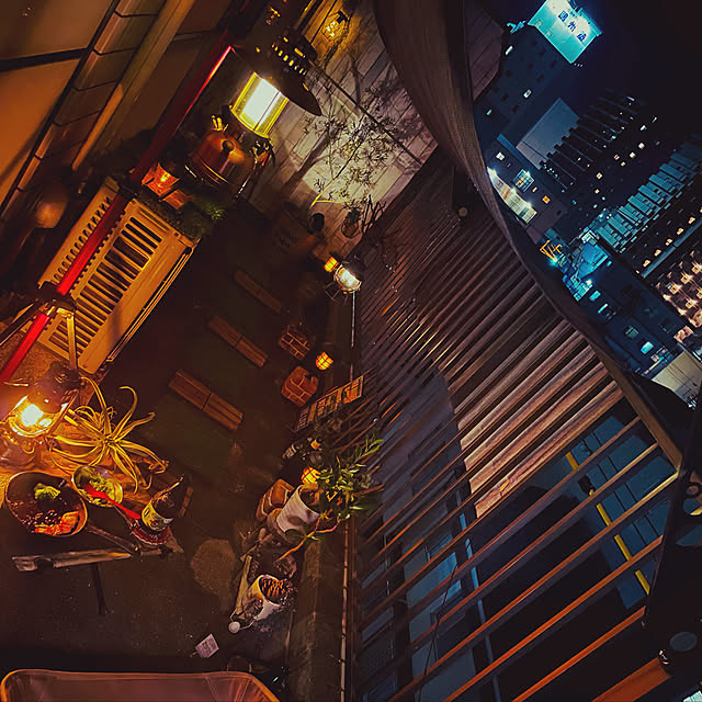 katsuyakogy0129さんの実例写真