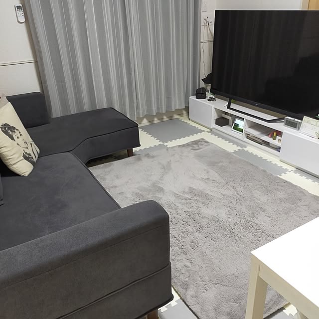 yukiさんの実例写真