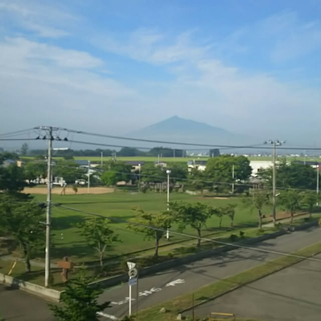 monchi773さんの実例写真