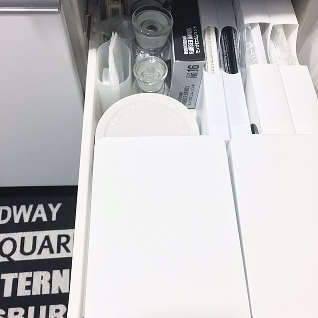 amipamaさんの実例写真