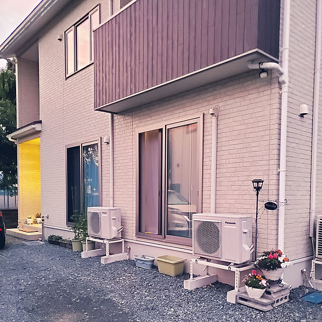 icchiさんの実例写真