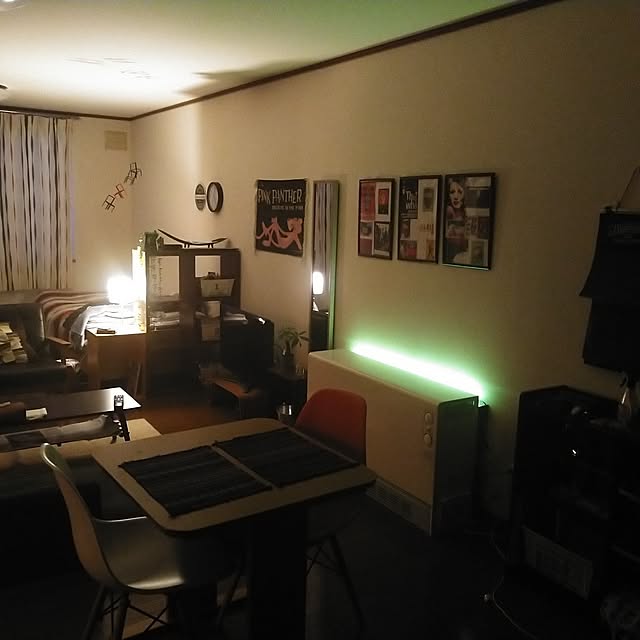 SKさんの実例写真