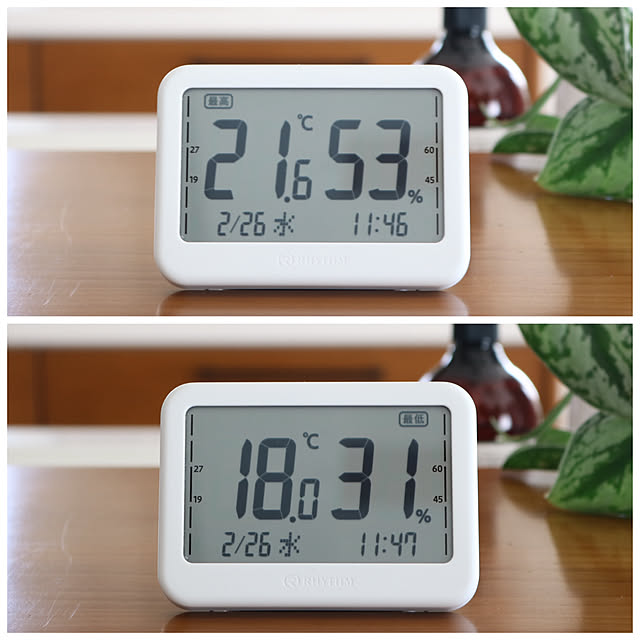 moimoiさんの部屋