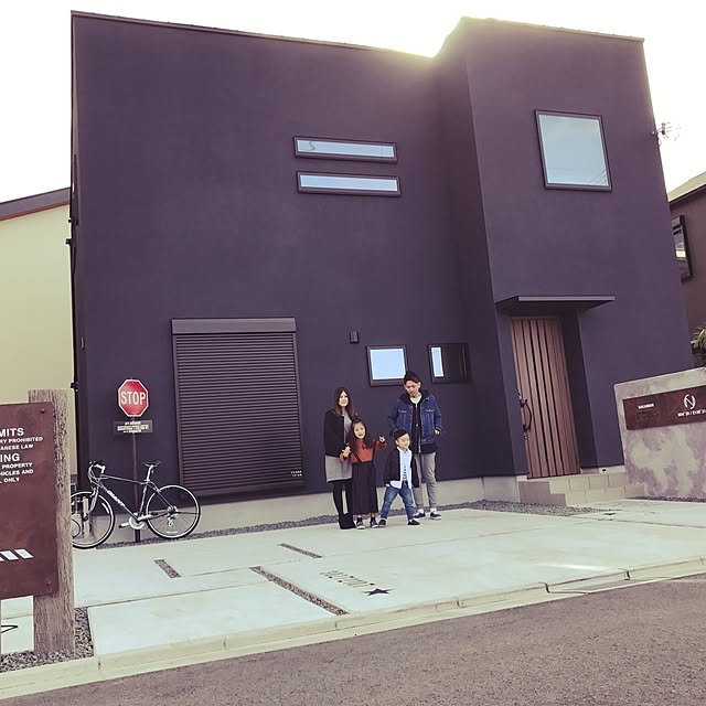n.homeさんの実例写真
