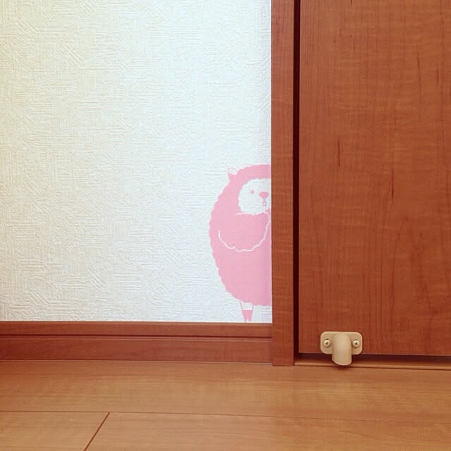 aoさんの実例写真
