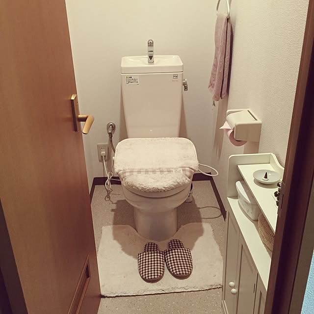 375さんの実例写真