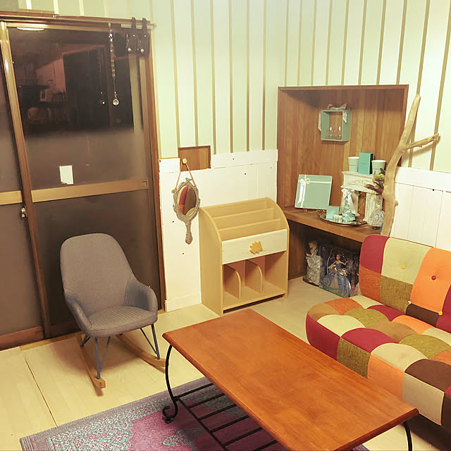 harumama0420さんの実例写真