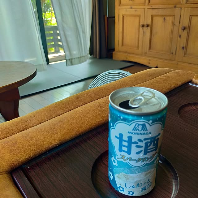 michiさんの実例写真