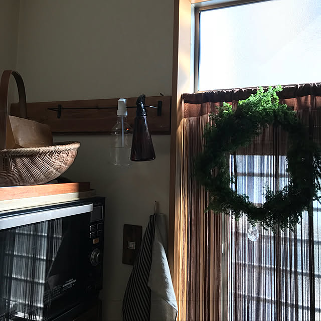 kazuuko0918さんの実例写真