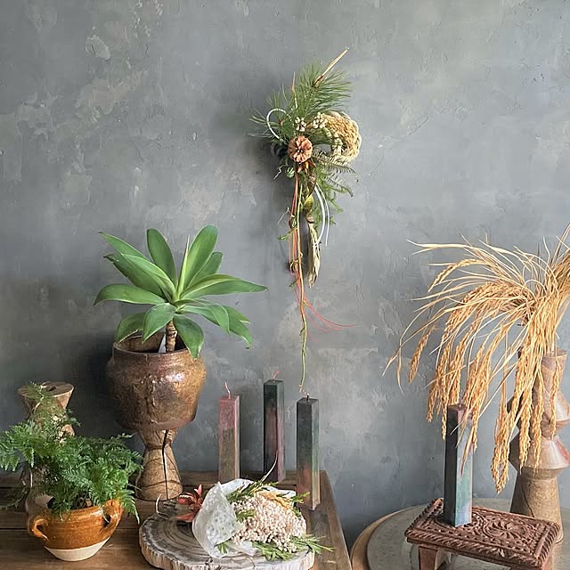 Royal_Gardeners_Clubさんの実例写真