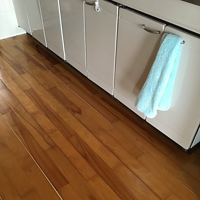 nocさんの実例写真