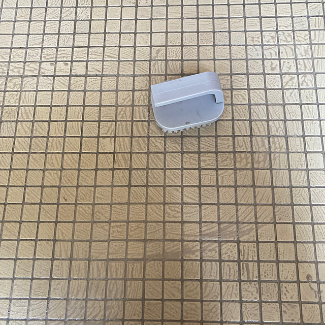 amiromikaさんの部屋