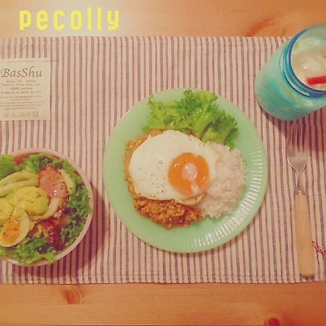 asakoさんの実例写真