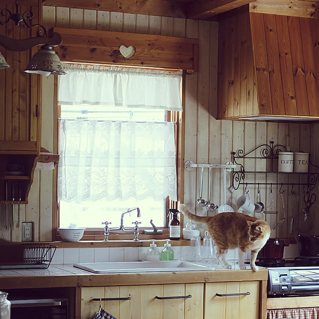 okaasanさんの実例写真