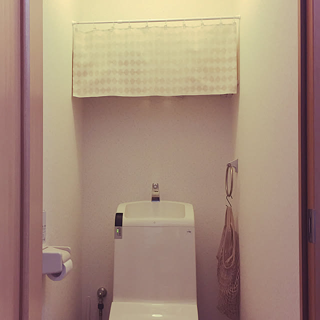 koyukiiさんの実例写真