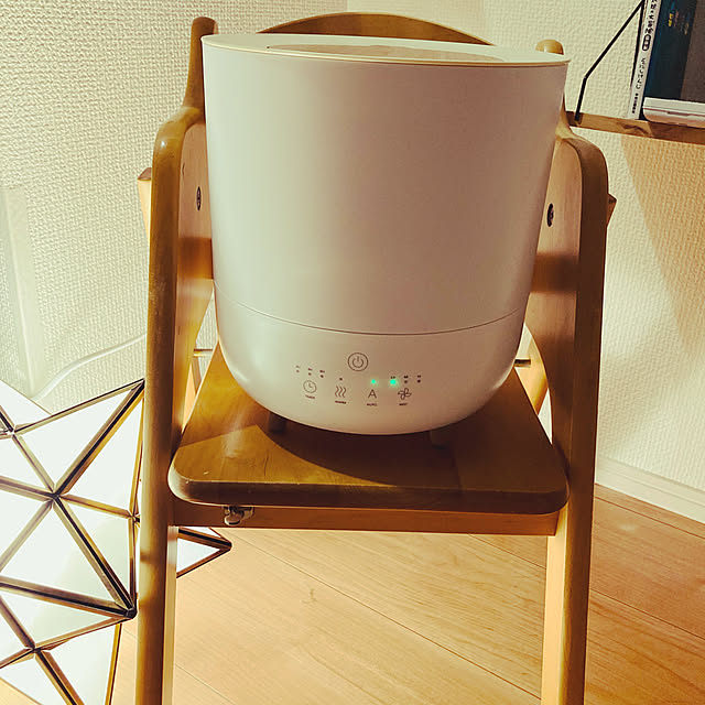 noriさんの実例写真
