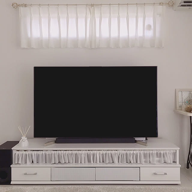 myfavorite_roomさんの実例写真
