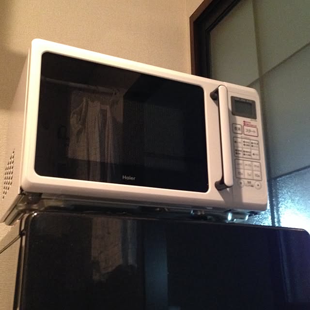 hatumikotoさんの実例写真
