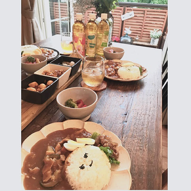 erinkoさんの実例写真
