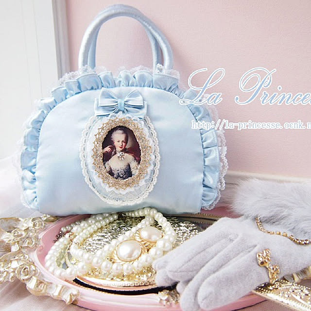 LaPrincesseさんの実例写真